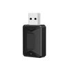 Durable-Universal Wireless For Carplay Box Adapter For Car For Carplay Compatibility Via Wired Connection