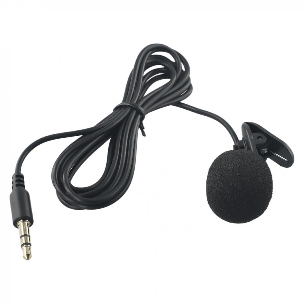 Bluetooth-5.0 Moduł samochodowy Zestaw głośnomówiący Aux Audio Adapter Kabel do Lexus IS250 06-08