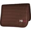 HySPEED Reversible Comfort Pad
