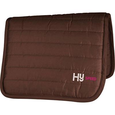 HySPEED Reversible Comfort Pad