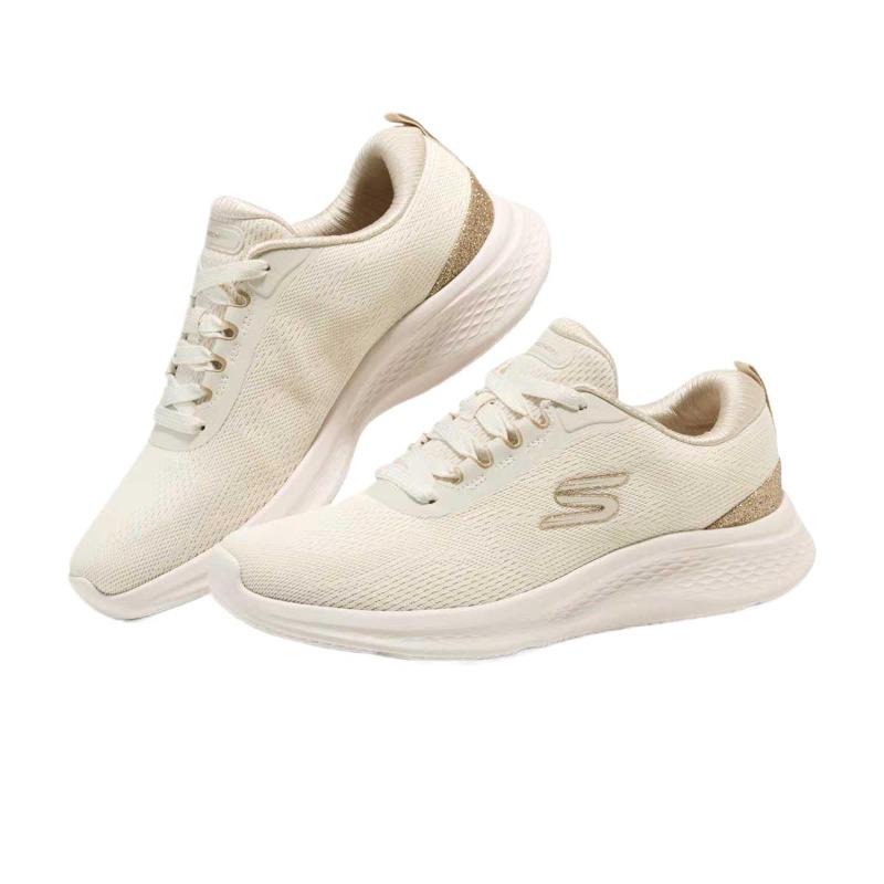 Skechers SKECH-LITE PRO 2.0 Women Running Shoes Versatile Sporty Comfortable 150629-NTGD
