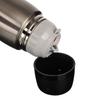 Zojirushi SJ-JS10 Stainless Steel Vacuum Insulated Bottle 1030ml