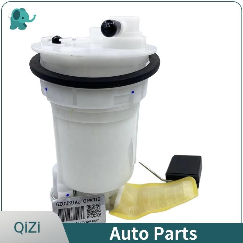 Fuel Pump Assembly for Corolla ZZE122R 1.8L 77020-02190/7702002190