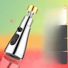 LANGZHIWEN Rotatable Kitchen Faucet Aerator