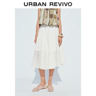 Hosen & Röcke – Röcke