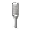 SteeL Oxo Steel Grater