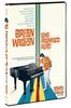 Brian The Journey Wilson [Blu-ray]