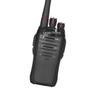 Radios bidireccionales serie Fantung Max (Versión CN)