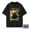 Oberteile – T-Shirts