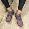 New Unisex Wider Shoes Breathable Mesh Shoes Water Shoes Yoga fitness shoes with lightweight and soft soles
