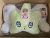 NCT Wish Witch Cushion Sakuya 70 000 Poka Použité