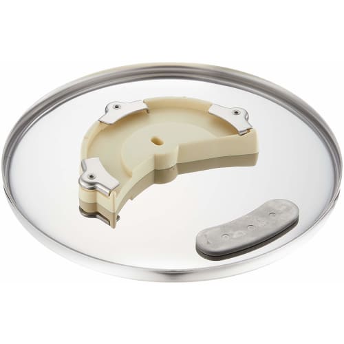 Cuisinart Commercial Parts Grater [for DLC-NXJ2/DLC-X] DLC-335CH