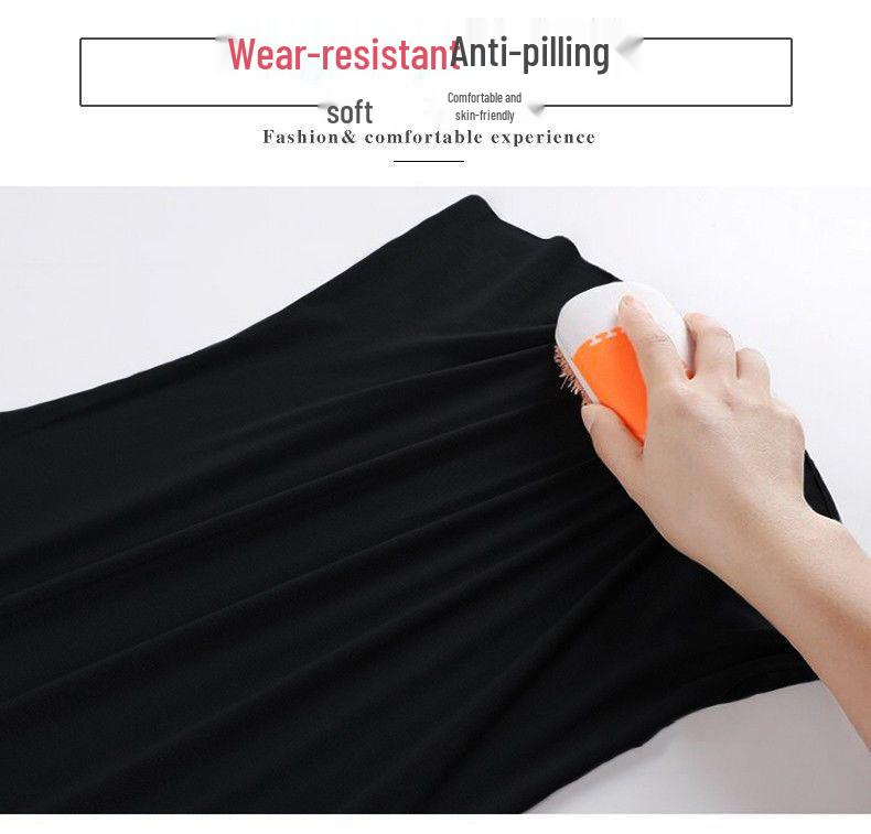 Modal High Neck Turtleneck Base Layer for Women: Elegant Long Sleeve Top for Spring, Autumn, Winter