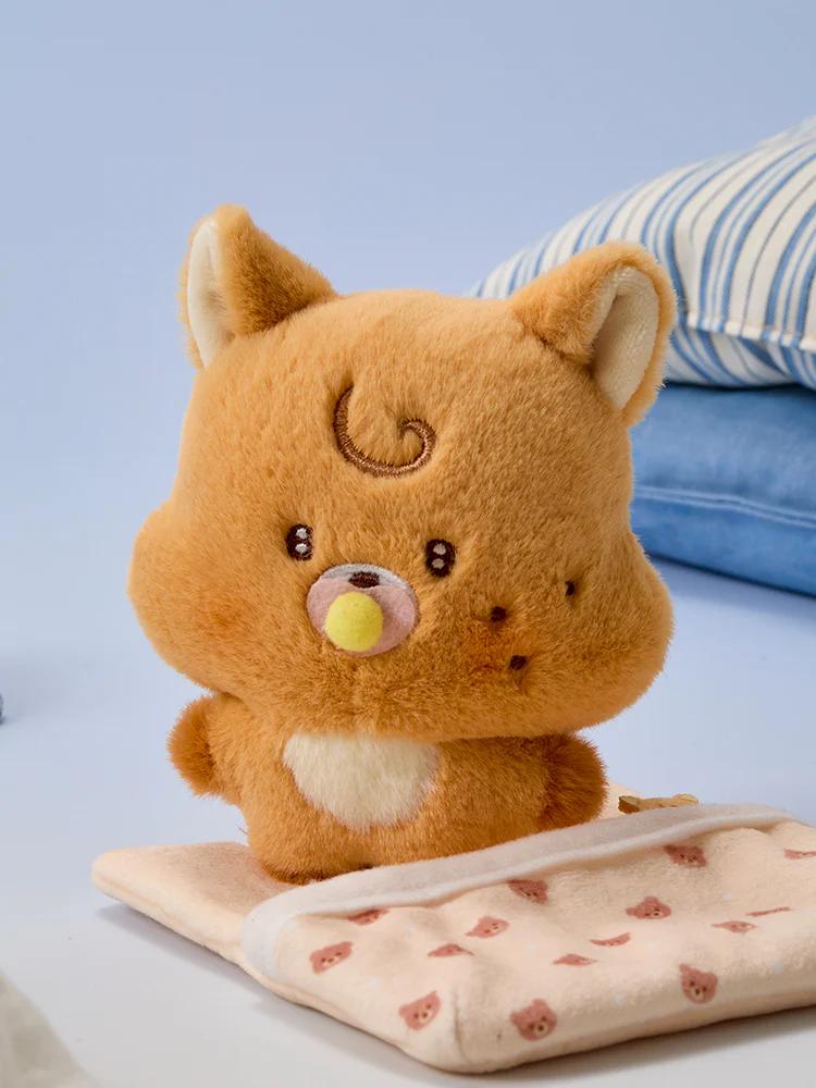 NCT DREAM Dreamiez BABY PLUSH