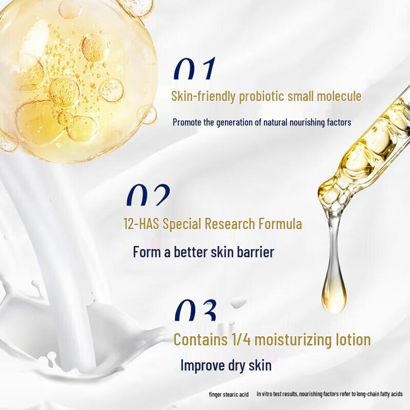 DOVE Deeply Nourishing Shower Gel (2x1kg)