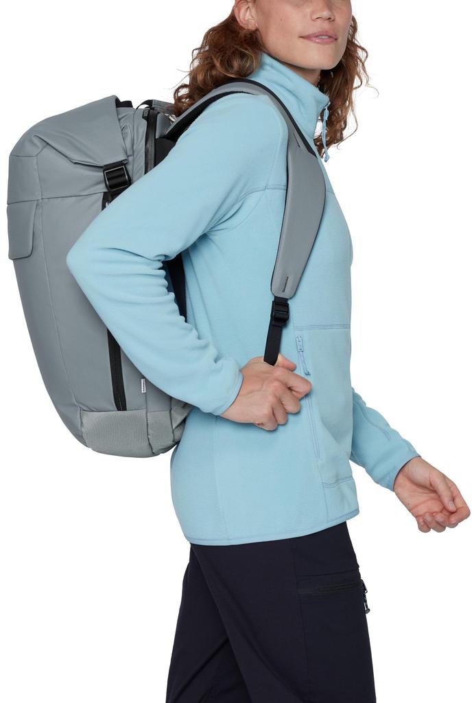 Mammut Seon Courier 20 2510-04250 Strata