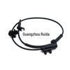 Tesla ABS Sensor Induction Line 1521548-00-A
