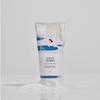 ROUND LAB Birch Juice Moisturizing Cleanser 150ml /5.07 Oz