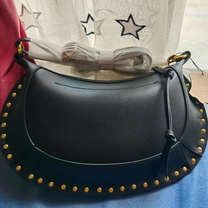 Borsa Donna Vera Pelle Borsa a Tracolla Marca di Lusso Borse a Spalla da Donna di Alta Qualità Borse a Mano per Donne