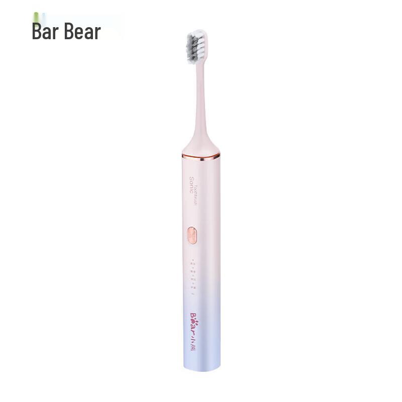 

Little Bear DYS-C01T6 Sonic Electric Toothbrush