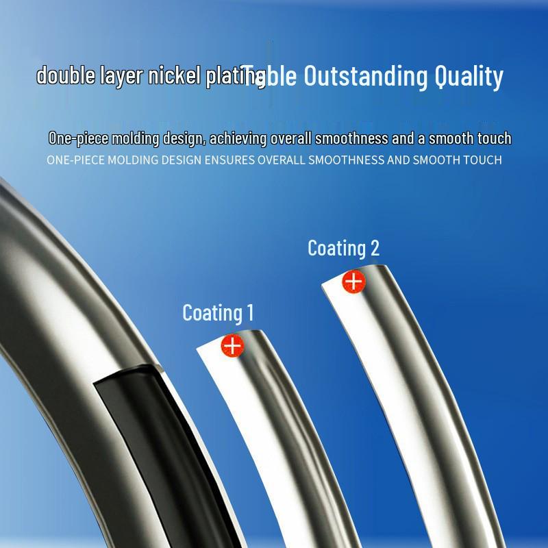 30-Piece Educational Puzzle Set: Unlocking Buckles, Interlocking Rings, Kongming & Luban Locks for Ages 8-12