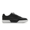 FILA Tifo FX Fashion Minimalist Classic Retro Sports Casual Life Commuting Versatile Comfortable Low-Top Tennis Shoes Men sneaker Black A12M622307FBO