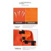 Autumn Winter New Dog Sweatshirt Turtleneck Fleece Lined Warm Cotton Coat Soft Home Wear Pet Clothes For Small Medium Dogs
