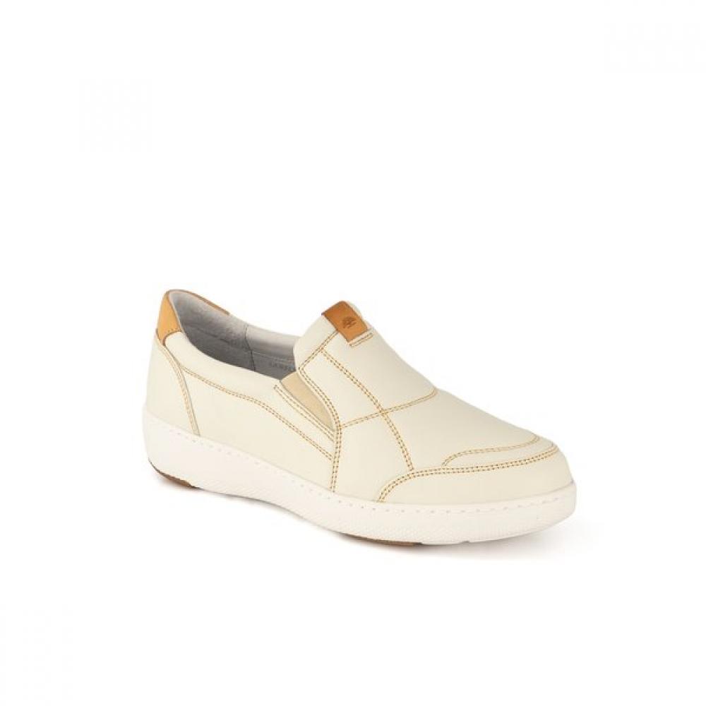 

[geumgang] Land Rover Гідро Легкий Нековзкий Базовий Сліпони Lanslh4070wg9 260