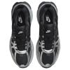 new Nike V2K Run Wear Resistant Low Top Running Shoes Women's Black