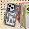 Painted Phone Case for iPhone 15 11 13 14 for 15 16 Pro Max 12 13 16 Pro Cute Fasion Funny Lanyard Phone Case Latest Top Selling Recommendations