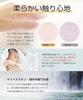 Antibacterial Bamboo Fiber Premium Organic Pile Gift Towel Handkerchief 25 X 25 100% Towel, Quality, Antibacterial, Odor-Resistant, Absorbent,