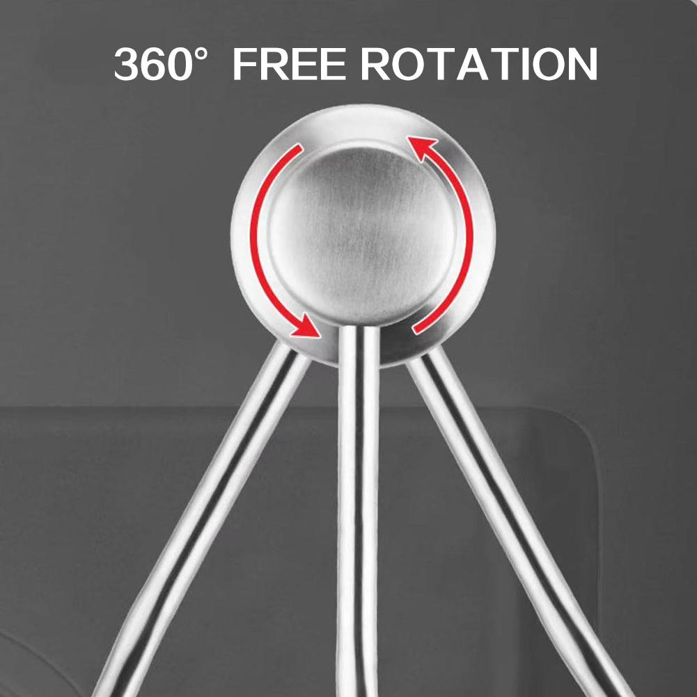 Soaps Dispenser Pump For Kitchen Sink With Extension Tube Kit Built In Sink Soaps Dispenser For Modern Kitchen Essential