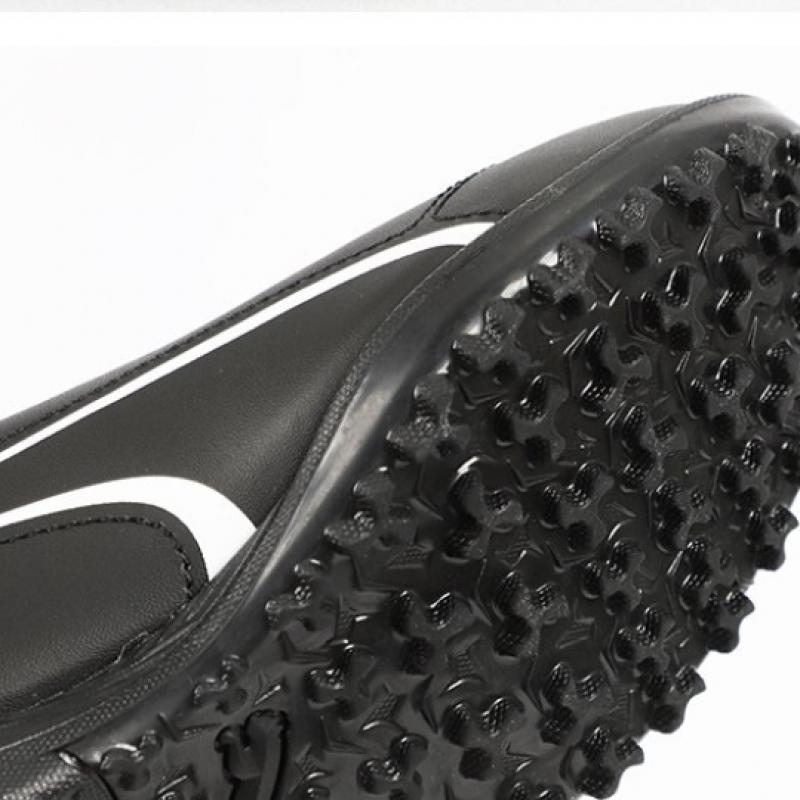 Puma Soccer Shoes Futsal Shoes Vitoria Tt