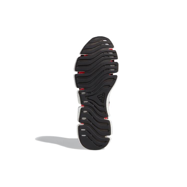 New Adidas Climacool Vento Signal Pink FX7848