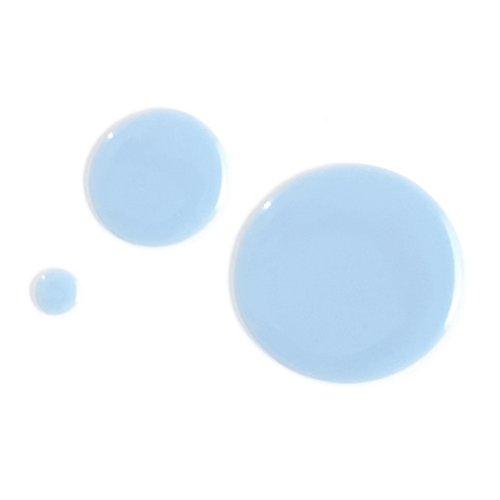 [Bandi] Salon de Nail Blue Cream Syrup 7ml