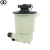 New Power Steering Reservoir For 2005-2009 Ford Mustang Explorer Mercury 603-849