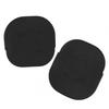 For Ford For Ranger Compatible Rear Axle Rubber Cover Made of Silicone