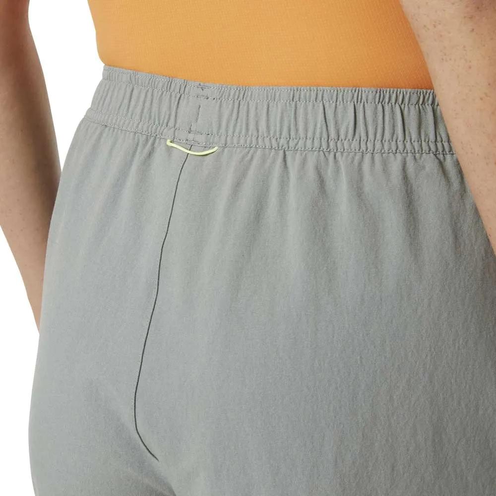 Helly Hansen Tofino Solen 2.0 Shorts