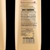 Adolph Ginger Anti-Hair Loss Shampoo