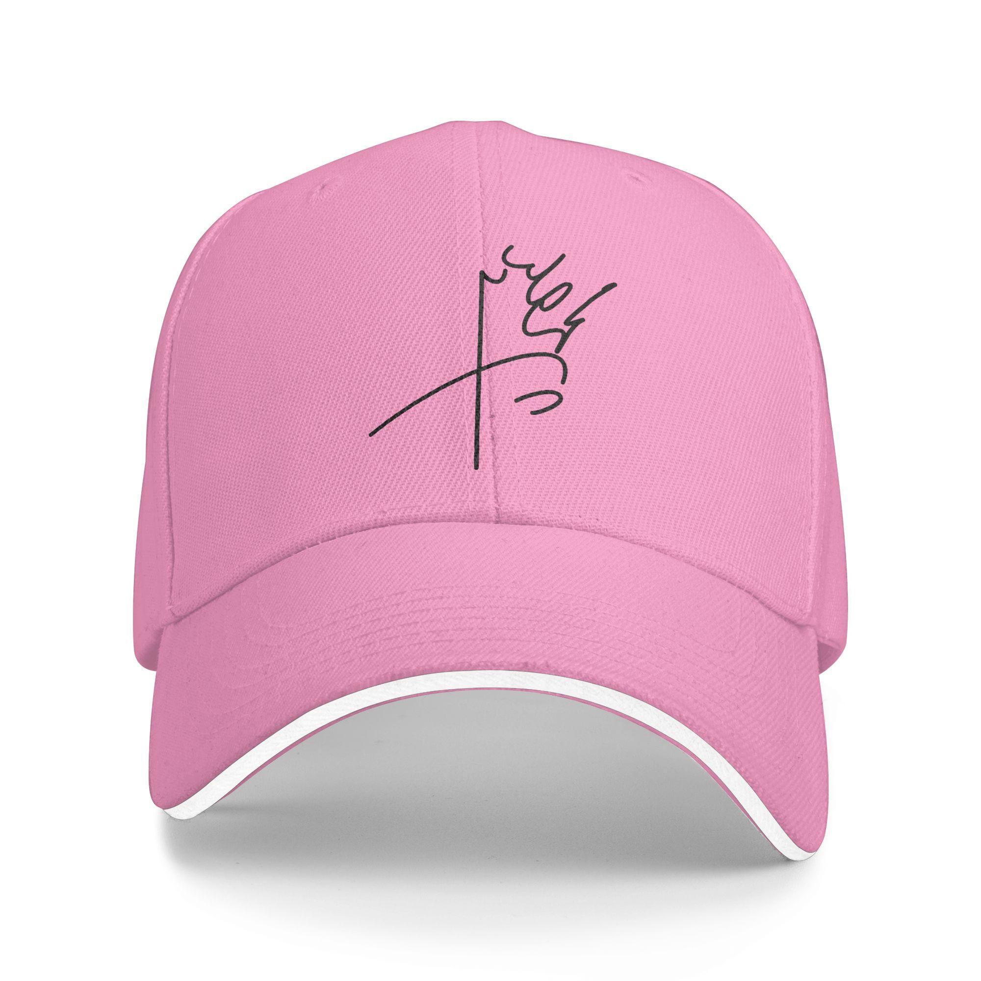

Personalized Reza Pahlavi King Is Calling Baseball Cap Sports Unisex Womens Adjustable Dad Hat Autumn Snapback Hats One Size