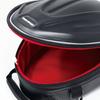 NANKAI High Seat Motorcycle Top Case Rider's Bag, 5.5L Capacity, BA-307,