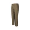 HUGO BOSS SS25 Casual Pants Men's Brown 50531133-368