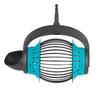 GARDENA Fruit Collector Combi System 3108-20 Product Warranty: Up to 25 Years