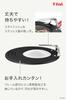 T-fal Frying Pan Lid K09997 24-30cm