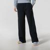 Under Armour Loose Fleece Warm Breathable Straight Leg Casual Pants Women bottoms 6004851-004