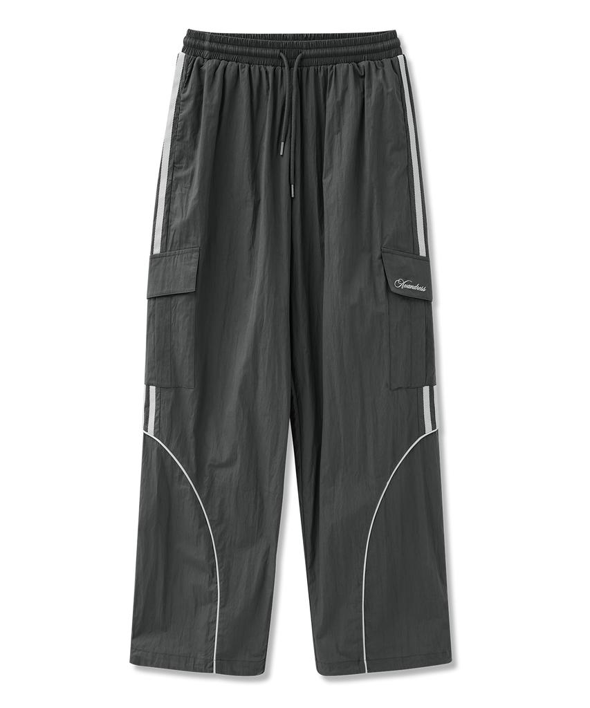 AVANDRESS Noah Cn Track Pants_5 Colors