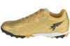 Joma Evolution Jr 26 EVJS TF, voor Jongen goud Turf voetbalschoenen