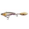 Megabass X-BLAZAR 21g GLX Ayu
