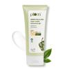 Green Tea & Zinc Super-Matte Gel Sunscreen SPF 50 PA++++ 50g Pack for Oily Skin Control