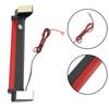 Cargo Brake Light Bright Signal Rear Reflector For car Offroad Car Vehicle